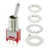 Toggle Switches - 450-2066-ND - DigiKey