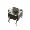 Tactile Switches - 450-2164-ND - DigiKey
