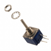 Potentiometers, Variable Resistors - Rotary Potentiometers, Rheostats - 81C1A-E28-A18L - Acme Chip Technology Co., Limited