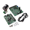 Evaluation and Demonstration Boards and Kits - 559-RTK0EMA430S00020BJ-ND - DigiKey