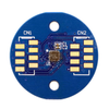 Sensor Evaluation Boards - 1589-TBMA310-Q-RD-01A-ND - DigiKey