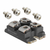 Discrete Semiconductor Products - Transistors - IGBTs - GB100XCP12-227 - Shenzhen Shengyu Electronics Technology Limited
