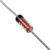 Discrete Semiconductor Products - Diodes - Rectifiers - JANTX1N3070-1 - Shenzhen Shengyu Electronics Technology Limited