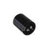 Aluminum Electrolytic Capacitors - 495-6183-ND - DigiKey