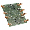 Evaluation and Demonstration Boards and Kits - 296-42601-ND - DigiKey