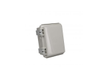 BUDI Wall Mount - NBF-32002 - Galco Industrial Electronics