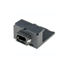 Fiber Optic Connector Adapters - CMMPOBLBL-ND - DigiKey