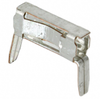 Rectangular Connector Contacts - 17-86432-1TR-ND - DigiKey