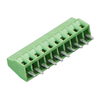 Wire to Board - 1528-1976-ND - DigiKey