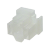 Housings, Boots - A131127-ND - DigiKey