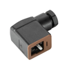 Headers, Plugs and Sockets - 1682730000-ND - DigiKey