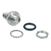 Coaxial Connector (RF) Adapters - 5328-SM4992-ND - DigiKey