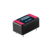 DC DC Converters - 1951-TEL15-4822WIN-ND - DigiKey