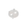 Spacers, Standoffs - 450-120-ND - DigiKey