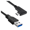 USB Cables - 189-3023052-01M-ND - DigiKey