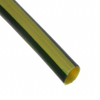 Heat Shrink Tubing - SFTW2018E-500-ND - DigiKey