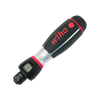 Screw and Nut Driver Bits, Blades and Handles - 431-28885-ND - DigiKey