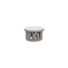 Hole Plugs - Tapered Caps -- 145-62WP0500-ND