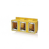 Industrial Equipment - 1301280152-ND - DigiKey