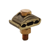 Rack Accessories - GBC2250-12-X-ND - DigiKey