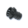 Accessories - 3720-8485-ND - DigiKey
