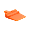 Rectangular Connector Accessories - 889-1500-ND - DigiKey