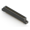 Edgeboard Connectors - 151-395-058-556-207-ND - DigiKey