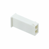 Rectangular Connector Housings - A123491-ND - DigiKey