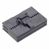 FFC, FPC (Flat Flexible) Connector Housings - A113475-ND - DigiKey