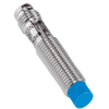 Specialized Sensors - 1882-1071200-ND - DigiKey