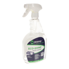 Cleaner -- 1505-QT-ND - Image