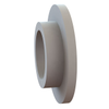 Bushing, Shoulder Washers - RPC6510-ND - DigiKey