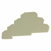 Accessories - 281-4577-ND - DigiKey