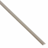 Card Rack Accessories - 1439-1168-ND - DigiKey