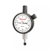Dial Indicator -- STR-81241J