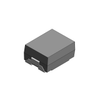 TVS Diodes -- 283-SMTJ58CATCT-ND - Image
