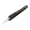 Tweezers - 243-1247-ND - DigiKey