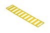 WAGO Wire Markers - 793-4501/000-002 - Galco Industrial Electronics