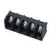 Barrier Blocks - A136505-ND - DigiKey