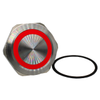 Pushbutton Switches - 2449-DH401NBSRG6-ND - DigiKey