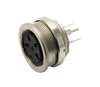 T 3303 320 - Powell Electronics, Inc.