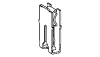 Terminals - 1217357-1 - Powell Electronics, Inc.