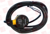 Photoelectric - 14162 - Radwell International