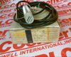 Proximity Switch - 46046444 - Radwell International