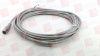 Connector/Terminal/Pin - 88325326 - Radwell International