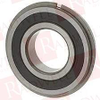 Bearing - 19427621 - Radwell International