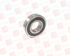 Bearing - 19487649 - Radwell International