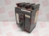 Molded Case Circuit Breaker - 65690935 - Radwell International