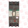 Molded Case Circuit Breaker - 73888583 - Radwell International