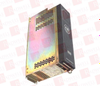 Servo Drive/Servo Control - 6225556 - Radwell International